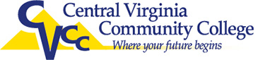 vsrt: Schools in Virginia