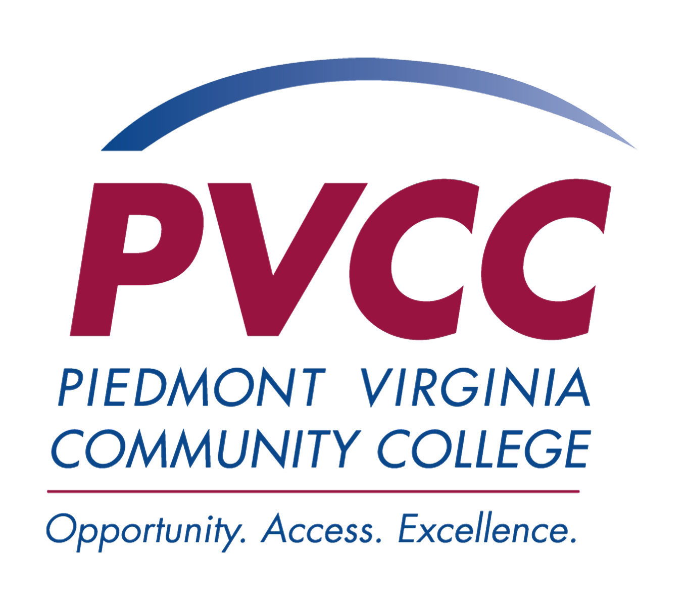 PVCC logo
