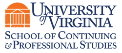 University of Virginia Health Systems